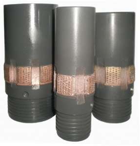 �������� ������� ����������� ��� - ����������� 1