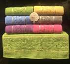 ��������. ������� ����������� ��� ������� ����������� � �����. - ����������� 1