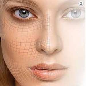 ��������, ������� �����������, ��� ��������� - ����������� 1