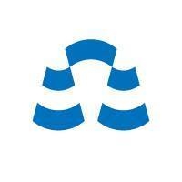 �������� ������� , ����������� ������ - ����������� 1