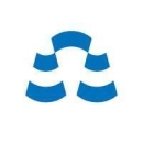 ������� � ����������: �������� ������� , ����������� ������