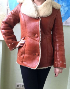 �������� ������� ����������� ������ - ����������� 1