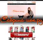 �������� ������� ����������� ������. ������/����� ������ - �������/�������