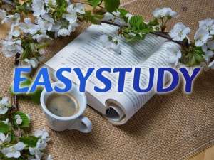 �������� ������� ����������� ������ � ������ - ����������� 1