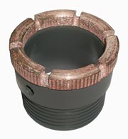 �������� ������� ����������� ������� 01�3, 01�4 - ����������� 1