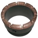 �������� ������� ����������� ������� 01�3, 01�4 - ����������� 3