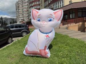 �������� ������� ����������� ������� - ����������� 1