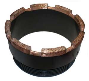 �������� ������� ����������� ������� ��, 01��, 02��, 05�� - ����������� 1