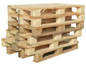 �������� �������, �����������, ������� �� ������. - ����������� 1