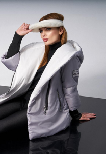 �������� ������� ����������� ������� ������ ������� ��� - ����������� 1