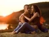 ������� � ����������: �������� - ������� ����������� , ��������� ����� 3���. ������� �� ����. ��������������