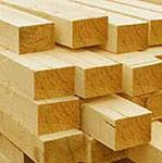 �������� ������� ������������. - ����������� 1