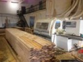 �������� ������� ������������ - ����������� 2