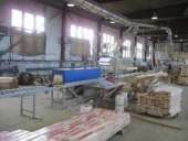 �������� ������� ������������ - ����������� 3