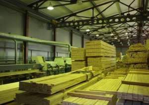 �������� ������� ������������ - ����������� 1