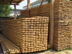 �������� ������� ������������ - ����������� 1