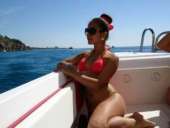 �������� ������� ������������ � �������� - ����������� 2