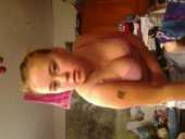 ������� � ����������: �������� ������� ������������ � ���������� ������� ���������