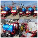 ������� � ����������: �������� ������� ������������ �� 2000/2500 �.