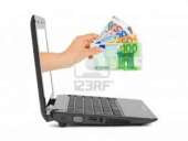 ������� � ����������: �������� ������� ������������ �� 30000���. �������