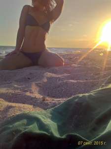 �������� ������� ������������ ��� ������ - ����������� 1