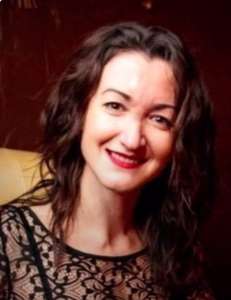 ��������, �������, ������������ ����� - ����������� 1