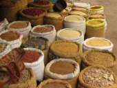 �������� �������. ������������ �����. �������. - ����������� 2