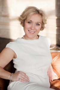 �������� ������� ������������ ����� �������� - ����������� 1