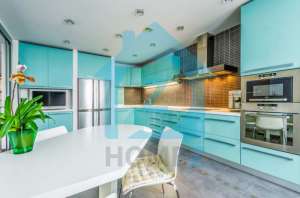 �������� ������� (������������ ������) - ����������� 1