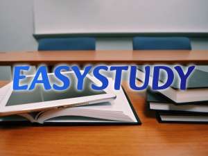 �������� ������� ������������ ������ � ������ - ����������� 1