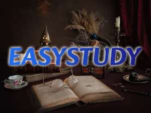 �������� ������� ������������ ������ � ������ - ����������� 1