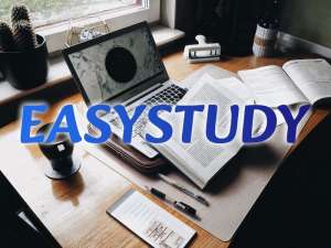 �������� ������� ������������ ������ � ������ - ����������� 1