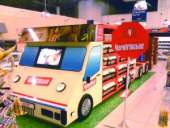 ������� � ����������: �������� �������. ������������, ������, ������������