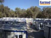 �������� �������, ������������ ������� - ����������� 3