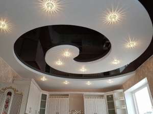 �������� �������, ������������, �������, ��������� ��� ���� - ����������� 1