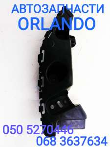 �������� ������� ������������ ������� ��������� ������� - ����������� 1