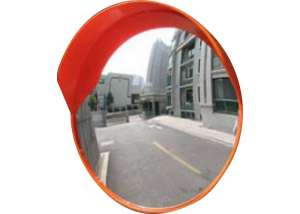 �������� ������� ������������ �������� � ��� ��������� - ����������� 1