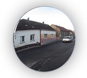 �������� ������� ������������ �������� � ��� ��������� - ����������� 1