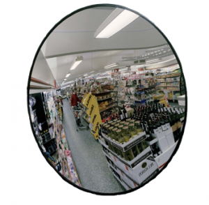 �������� ������� ������������ �������� � ��� ��������� - ����������� 1