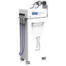 �������� ������� - ������������ �������� � ����� ������������ ������������ ������������ - ����������� 2