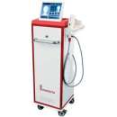 �������� ������� - ������������ �������� � ����� ������������ ������������ ������������ - ����������� 3