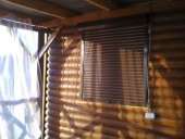 �������� �������. ������������, ���������, ��������! ������, �����������, ��������. - ����������� 3