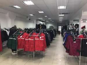 �������� ������� ������������ ���������� + ������� - ����������� 1