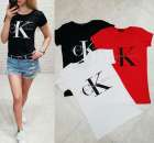 �������� �������, ������������, ������+�������