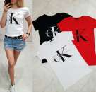 �������� �������, ������������, ������+������� - ����������� 2