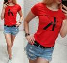 �������� �������, ������������, ������+������� - ����������� 3