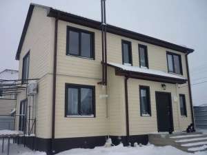 �������� ������� ������������� - ����������� 1