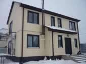 ������� � ����������: �������� ������� �������������