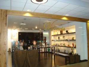 �������� �������, ������������� - ����������� 1