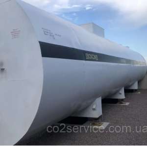 �������� ������� �������������. ³� 10 � �� 10 ����. - ����������� 1